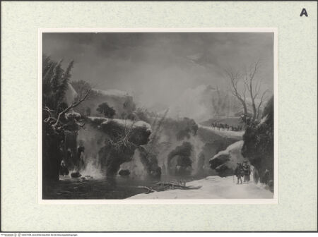 Vorderseite von bh427054_recto