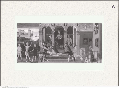 Vorderseite von bh427055_recto