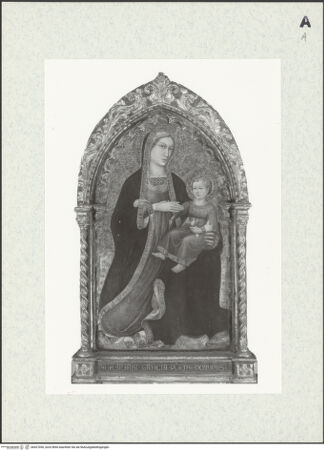 Vorderseite von bh427056_recto