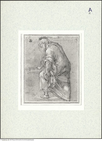 Vorderseite von bh427059_recto