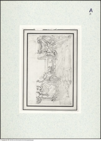 Vorderseite von bh427060_recto