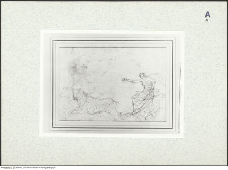 Vorderseite von bh427061_recto