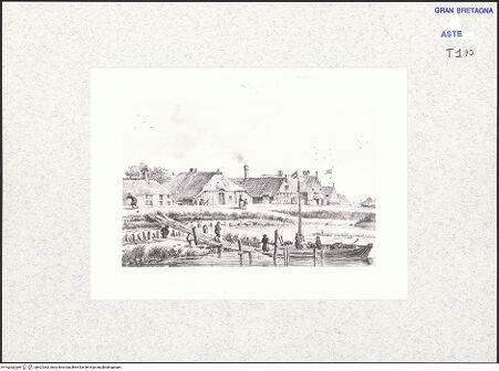 Vorderseite von bh427063_recto