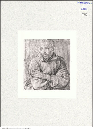 Vorderseite von bh427064_recto