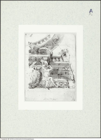 Vorderseite von bh427065_recto