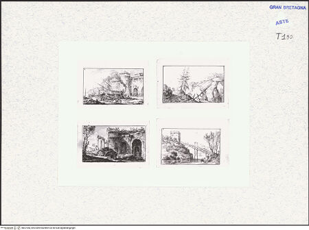 Vorderseite von bh427066_recto