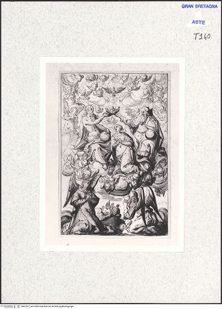 Vorderseite von bh427073_recto