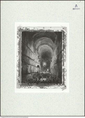 Vorderseite von bh427074_recto