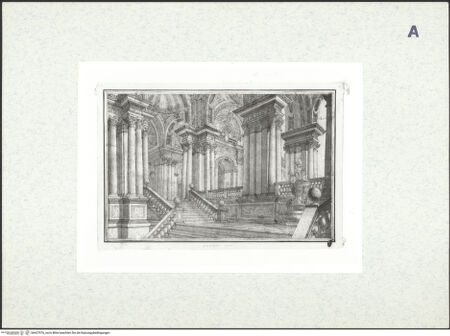 Vorderseite von bh427076_recto