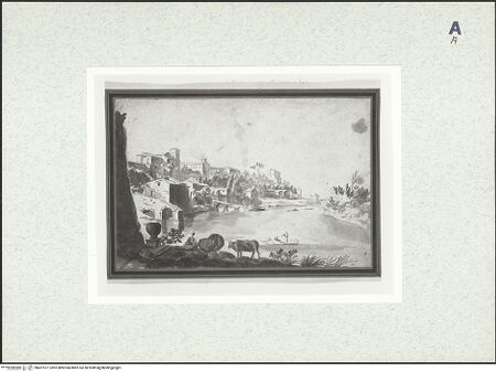 Vorderseite von bh427077_recto