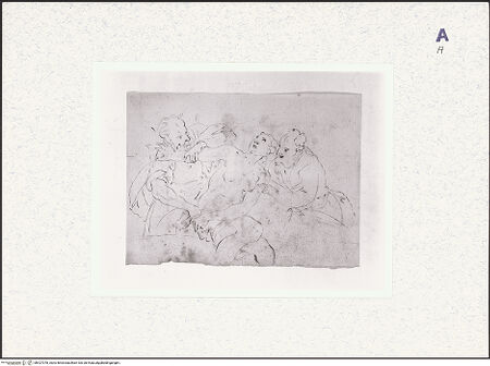 Vorderseite von bh427078_recto