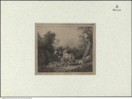 Vorderseite von bh427080_recto