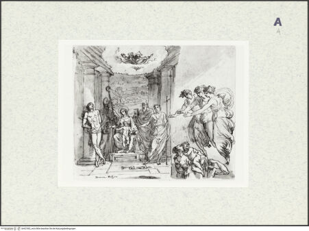 Vorderseite von bh427082_recto