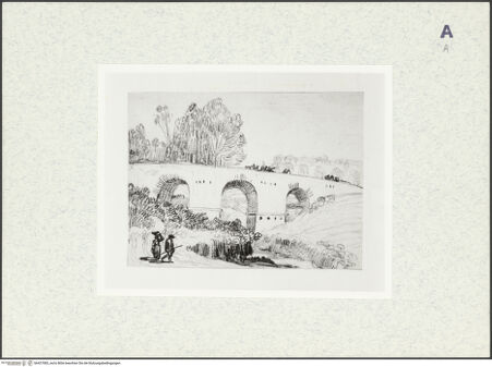 Vorderseite von bh427083_recto