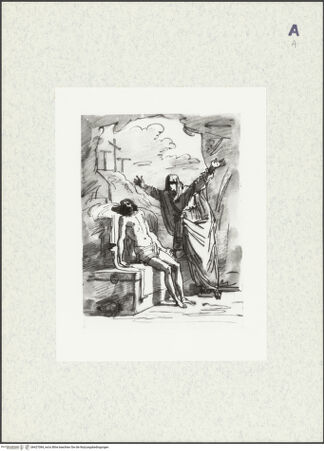 Vorderseite von bh427084_recto