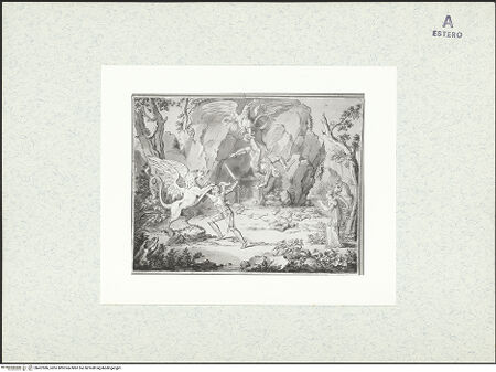 Vorderseite von bh427086_recto