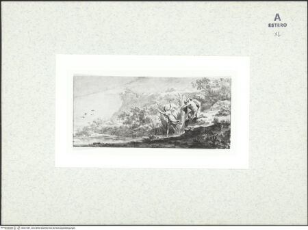 Vorderseite von bh427087_recto