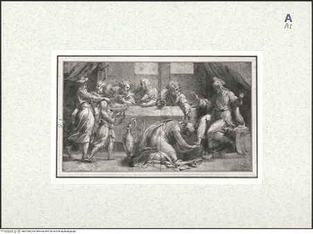 Vorderseite von bh427089_recto