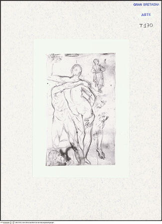 Vorderseite von bh427092_recto