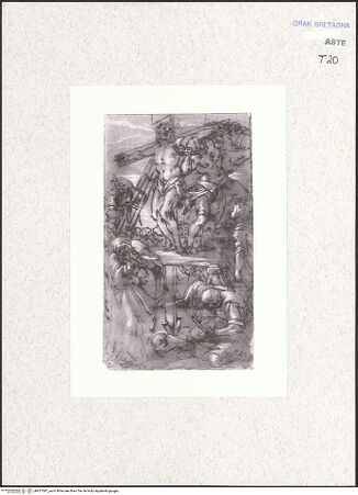 Vorderseite von bh427097_recto