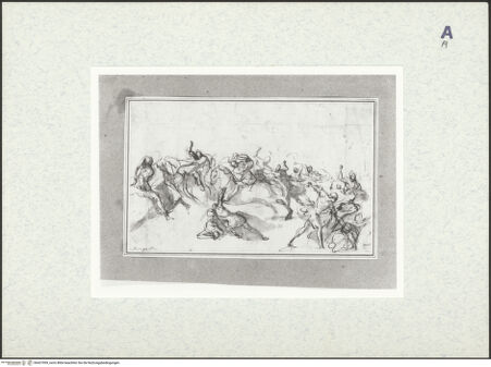 Vorderseite von bh427099_recto