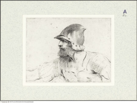 Vorderseite von bh427103_recto