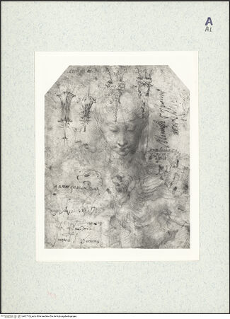 Vorderseite von bh427104_recto