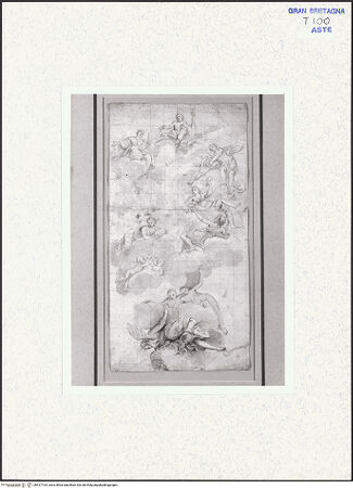 Vorderseite von bh427105_recto