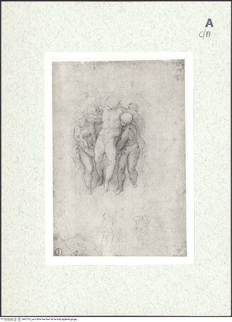 Vorderseite von bh427107_recto