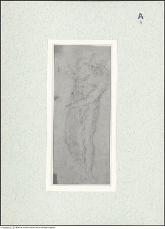 Vorderseite von bh427108_recto