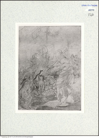 Vorderseite von bh427110_recto