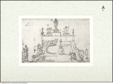 Vorderseite von bh427111_recto