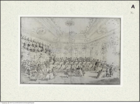 Vorderseite von bh427126_recto