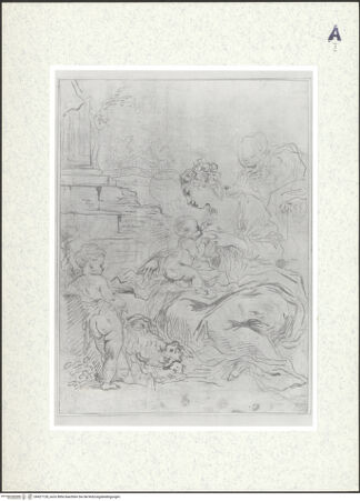 Vorderseite von bh427128_recto