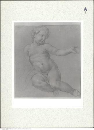 Vorderseite von bh427129_recto