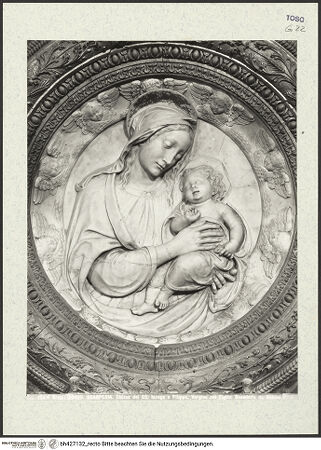 Vorderseite von bh427132_recto