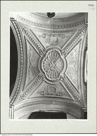 Vorderseite von bh427133_recto