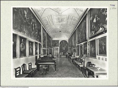 Vorderseite von bh427134_recto