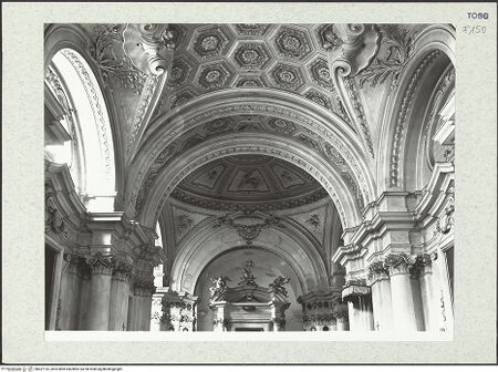 Vorderseite von bh427135_recto