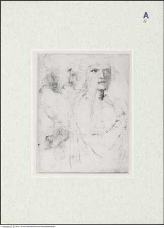 Vorderseite von bh427136_recto