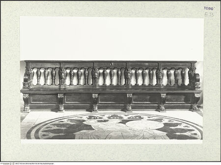 Vorderseite von bh427138_recto