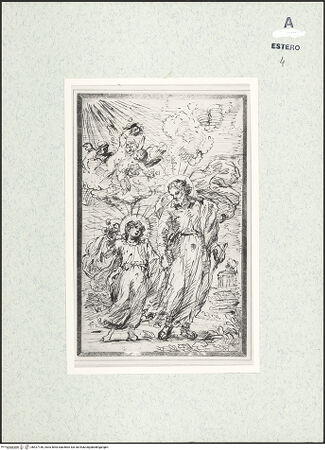 Vorderseite von bh427140_recto