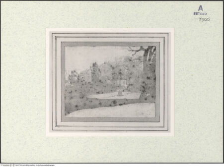 Vorderseite von bh427142_recto