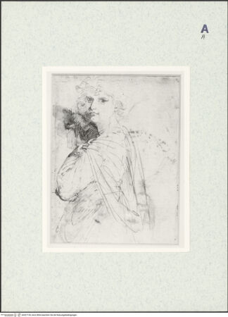 Vorderseite von bh427143_recto