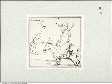 Vorderseite von bh427145_recto