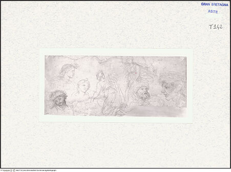 Vorderseite von bh427152_recto