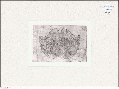 Vorderseite von bh427154_recto