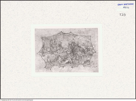 Vorderseite von bh427155_recto