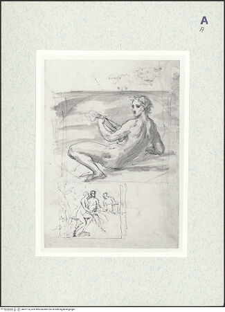 Vorderseite von bh427174_recto