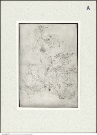 Vorderseite von bh427176_recto